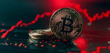 Bitcoin surges past $87K as miners and investors stop selling – Is $100K next? 