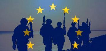  A peacekeeping spectacle or a trap for Russia? 