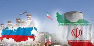  Russia and Iran lay the groundwork for a new Asian gas corridor 