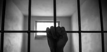 Kuwait cuts life sentences to 20 years as part of major penal reforms 