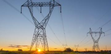 Azerbaijan sharply increases electricity export 