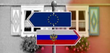  Serbia at a crossroads: EU integration or ties with Moscow? 