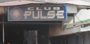 North Macedonia club fire: 51 dead, 100 injured in concert blaze