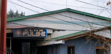 North Macedonia to declare seven days of mourning