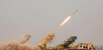  Indian arms positioned on Azerbaijan’s border: How will Baku respond? 