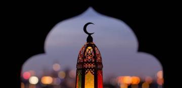 Azerbaijan celebrates the holiday of Ramadan