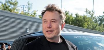 Elon Musk received an invitation from the CIA to discuss improving government efficiency