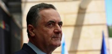 Israel Defense Minister: At least 40% of Gazans want to leave enclave 
