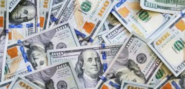 Washington expects to generate $6 trillion in tariff revenue over 10 years