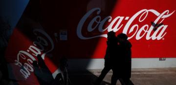 Swedes boycott US goods over recent policy shifts 