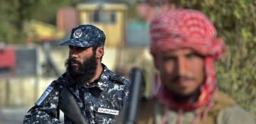 Taliban publicly flog over 70 people in less than two weeks 