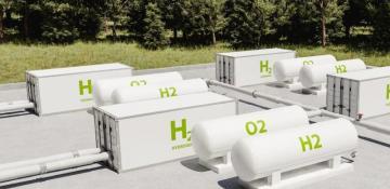 France discovers world’s largest hydrogen reserve, worth $92 billion 