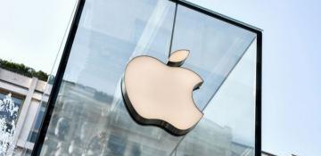 Apple takes legal action against UK government over data access demand