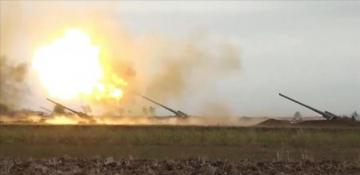 Armenia prepares for potential new war with Azerbaijan – media 