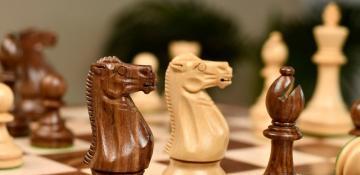 Azerbaijani chess players to compete at European Championship 2025
