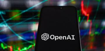 OpenAI's $40 billion funding hinges on for-profit transition by year-end