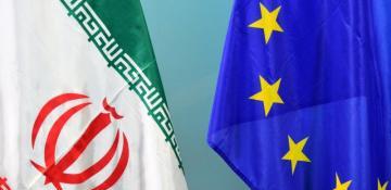 Iran open to dialogue with European countries, says FM 