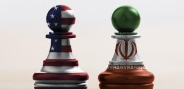  Iran - U.S.: Deal or war? 