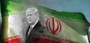 Trump sets two-month deadline for Iran to reach new nuke deal