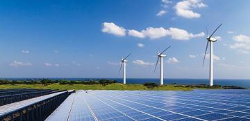 Canada investing $67M to train workers for green jobs 