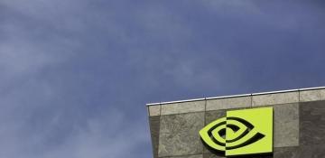 5 reasons NVIDIA’s stock is tanking again Monday 