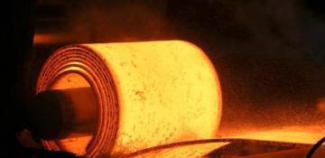 Canada to unveil C$29.8 billion in retaliatory tariffs on U.S.