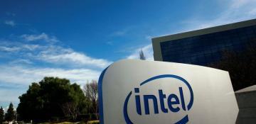 Intel’s new CEO Lip-Bu Tan has a history as a successful underdog 