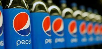 PepsiCo acquires prebiotic soda brand Poppi for $1.95 billion 