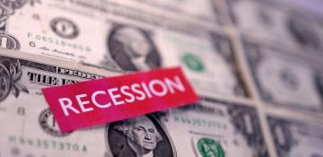 Is the U.S. heading for a recession? 