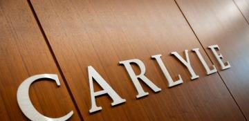 UK’s Energean terminates Carlyle deal 