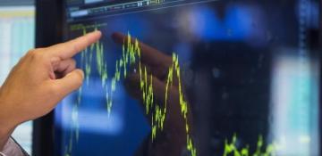 EU’s 2040 climate target proposal delay confirmed 