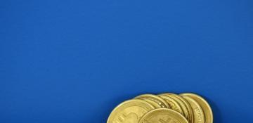 Bitcoin shows bear Trap, ’$1 million BTC’ Samson Mow claims 