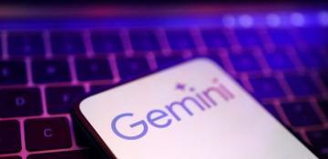 Google reports scale of complaints about AI deepfake terrorism content to Australian regulator 