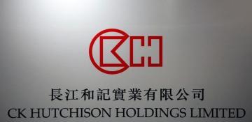 China state media blasts CK Hutchison’s Panama port deal in soon-deleted post 