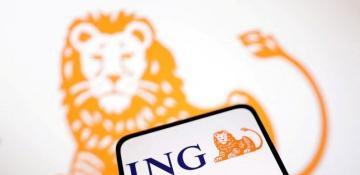 ING met Italy’s Popolare di Sondrio amid European expansion plan, source says 