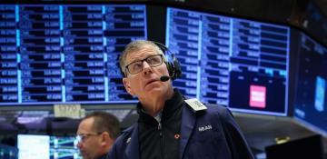 Futures higher, Trump’s tariff delay, payrolls ahead - what’s moving markets 