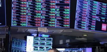 Buy U.S. stocks ahead of Wednesday’s CPI print: strategist 