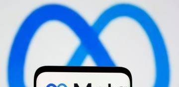 Meta’s business messaging opportunity stands at $30-40B 