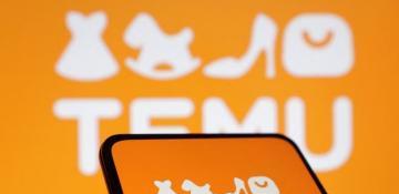 Temu owner PDD misses Q4 revenue estimates, shares dip 