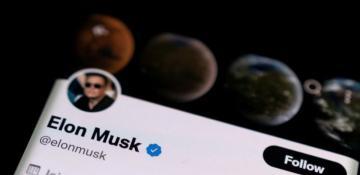 Elon Musk’s xAI acquires X, creating a $113 billion powerhouse