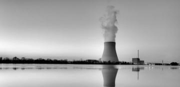Belarus requests second nuclear power plant from Russia 