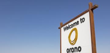  France’s Orano shifts focus to Uzbekistan after losing Niger’s uranium assets 