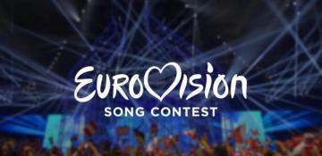 Thousands in Finland call for Israel boycott at Eurovision 