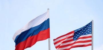 State Department says US should stay in touch with Russia 