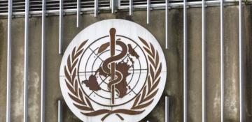 WHO warns 80% of Afghanistan operations may shut down by June 