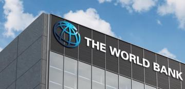 World Bank: Azerbaijan must make key decisions to meet climate targets