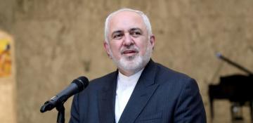 Media: Iran's vice president for strategic affairs resigns 
