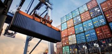 Tesla UK sales grow despite concerns over Musk’s political ties 