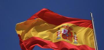 Spain supports Arab plan to rebuild Gaza 