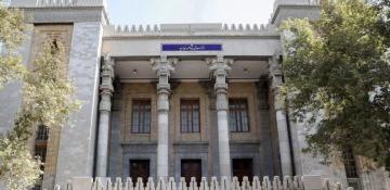 Iran summons E3 ambassadors over UNSC meeting 